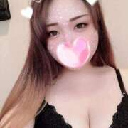 ヒメ日記 2025/12/05 08:04 投稿 わかな 密着指導！バカンス学園 尼崎校