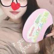 ヒメ日記 2025/12/05 17:18 投稿 わかな 密着指導！バカンス学園 尼崎校