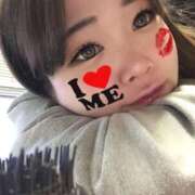 わかな 20時出勤です🥰 密着指導！バカンス学園 尼崎校