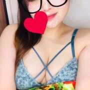 ヒメ日記 2025/12/16 01:18 投稿 わかな 密着指導！バカンス学園 尼崎校