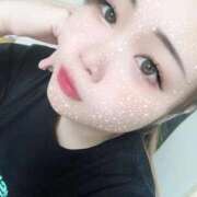 ヒメ日記 2025/12/16 02:15 投稿 わかな 密着指導！バカンス学園 尼崎校