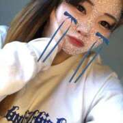 ヒメ日記 2025/12/17 22:38 投稿 わかな 密着指導！バカンス学園 尼崎校