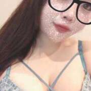 ヒメ日記 2026/01/13 18:43 投稿 わかな 密着指導！バカンス学園 尼崎校