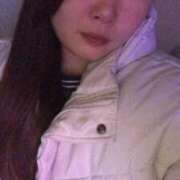 ヒメ日記 2026/01/20 17:19 投稿 わかな 密着指導！バカンス学園 尼崎校