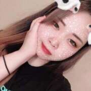 ヒメ日記 2026/02/05 08:14 投稿 わかな 密着指導！バカンス学園 尼崎校