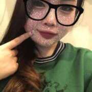 わかな 本日開催中！！！55分5,555円！！☆★☆大感謝祭☆★☆ 密着指導！バカンス学園 尼崎校