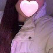 わかな 本日開催中！！！55分5,555円！！☆★☆大感謝祭☆★☆ 密着指導！バカンス学園 尼崎校