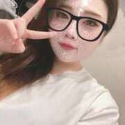 ヒメ日記 2026/03/19 17:23 投稿 わかな 密着指導！バカンス学園 尼崎校