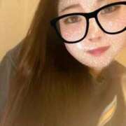 ヒメ日記 2026/03/25 21:53 投稿 わかな 密着指導！バカンス学園 尼崎校