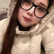 ヒメ日記 2026/03/28 20:23 投稿 わかな 密着指導！バカンス学園 尼崎校