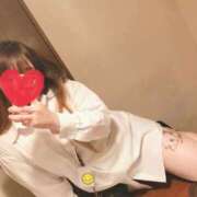 ヒメ日記 2026/03/29 03:53 投稿 わかな 密着指導！バカンス学園 尼崎校