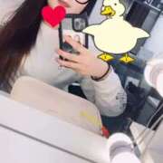 ヒメ日記 2026/03/29 17:36 投稿 わかな 密着指導！バカンス学園 尼崎校