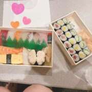 ヒメ日記 2026/03/30 01:23 投稿 わかな 密着指導！バカンス学園 尼崎校