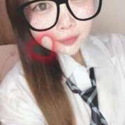 ヒメ日記 2026/03/31 20:53 投稿 わかな 密着指導！バカンス学園 尼崎校