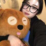 ヒメ日記 2026/04/01 22:44 投稿 わかな 密着指導！バカンス学園 尼崎校