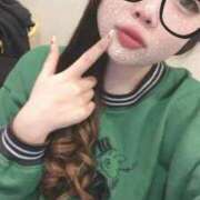 ヒメ日記 2026/04/05 08:13 投稿 わかな 密着指導！バカンス学園 尼崎校