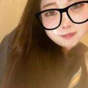 ヒメ日記 2026/04/05 12:03 投稿 わかな 密着指導！バカンス学園 尼崎校