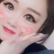 わかな 本日開催中！！！55分5,555円！！☆★☆大感謝祭☆★☆ 密着指導！バカンス学園 尼崎校