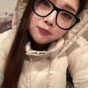 わかな 本日開催中！！！55分5,555円！！☆★☆大感謝祭☆★☆ 密着指導！バカンス学園 尼崎校