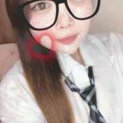 わかな 本日開催中！！！55分5,555円！！☆★☆大感謝祭☆★☆ 密着指導！バカンス学園 尼崎校