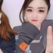 ヒメ日記 2026/04/10 18:13 投稿 わかな 密着指導！バカンス学園 尼崎校