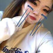 ヒメ日記 2026/04/11 03:04 投稿 わかな 密着指導！バカンス学園 尼崎校