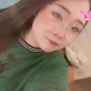 ヒメ日記 2026/04/15 00:33 投稿 わかな 密着指導！バカンス学園 尼崎校