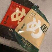 ヒメ日記 2026/04/15 00:42 投稿 わかな 密着指導！バカンス学園 尼崎校