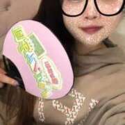 ヒメ日記 2026/04/15 17:53 投稿 わかな 密着指導！バカンス学園 尼崎校