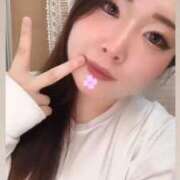 ヒメ日記 2026/04/15 22:33 投稿 わかな 密着指導！バカンス学園 尼崎校