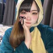 ヒメ日記 2026/04/16 17:38 投稿 わかな 密着指導！バカンス学園 尼崎校