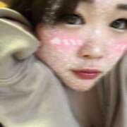 ヒメ日記 2026/04/16 23:43 投稿 わかな 密着指導！バカンス学園 尼崎校