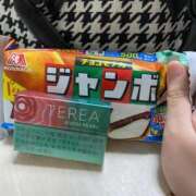 ヒメ日記 2026/04/18 01:23 投稿 わかな 密着指導！バカンス学園 尼崎校