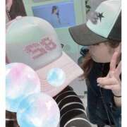 ヒメ日記 2026/04/19 03:34 投稿 わかな 密着指導！バカンス学園 尼崎校