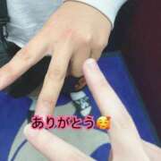ヒメ日記 2026/05/16 00:13 投稿 わかな 密着指導！バカンス学園 尼崎校