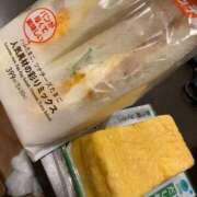 ヒメ日記 2026/07/14 20:51 投稿 わかな 密着指導！バカンス学園 尼崎校