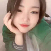 ヒメ日記 2026/10/23 19:31 投稿 わかな 密着指導！バカンス学園 尼崎校