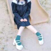 ヒメ日記 2025/12/25 20:09 投稿 うみ☆本物素人小柄女性 姫1広島店