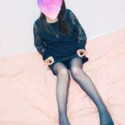 ヒメ日記 2025/09/07 19:38 投稿 まこと☆超ミニマム美女 姫1広島店