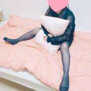 まこと☆超ミニマム美女 出勤ｯ 姫1広島店