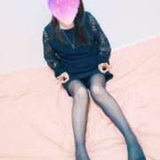 ヒメ日記 2025/11/30 12:33 投稿 まこと☆超ミニマム美女 姫1広島店