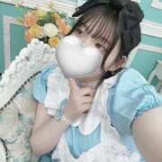 ヒメ日記 2025/09/05 11:45 投稿 ゆき☆誰からも愛される女神 姫1広島店