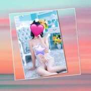 ヒメ日記 2025/08/18 15:34 投稿 ミツキ☆神対応の逸材 姫1広島店