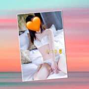 ヒメ日記 2025/08/21 22:58 投稿 ミツキ☆神対応の逸材 姫1広島店