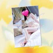 ヒメ日記 2025/08/22 14:51 投稿 ミツキ☆神対応の逸材 姫1広島店