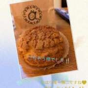 ヒメ日記 2025/08/22 23:34 投稿 ミツキ☆神対応の逸材 姫1広島店