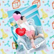 ヒメ日記 2025/08/25 00:35 投稿 ミツキ☆神対応の逸材 姫1広島店