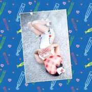 ヒメ日記 2025/08/25 19:55 投稿 ミツキ☆神対応の逸材 姫1広島店