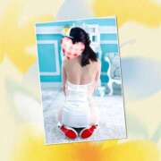 ヒメ日記 2025/08/26 21:07 投稿 ミツキ☆神対応の逸材 姫1広島店