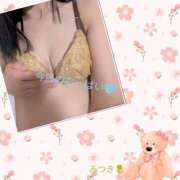 ヒメ日記 2025/08/29 22:13 投稿 ミツキ☆神対応の逸材 姫1広島店